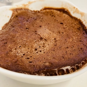 モコモコ すごく膨らむマグカップケーキ レシピ 作り方 By Ryuya1984 楽天レシピ モコモコ すごく膨らむマグカップケーキ レシピ 作り方 By Ryuya1984 楽天レシピ